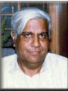 K.C. Mishra